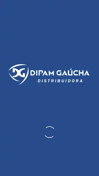 Play Dipam Gaúcha  and enjoy Dipam Gaúcha with UptoPlay