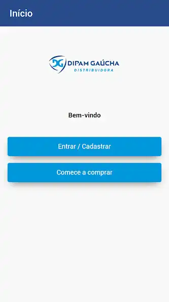 Play Dipam Gaúcha as an online game Dipam Gaúcha with UptoPlay