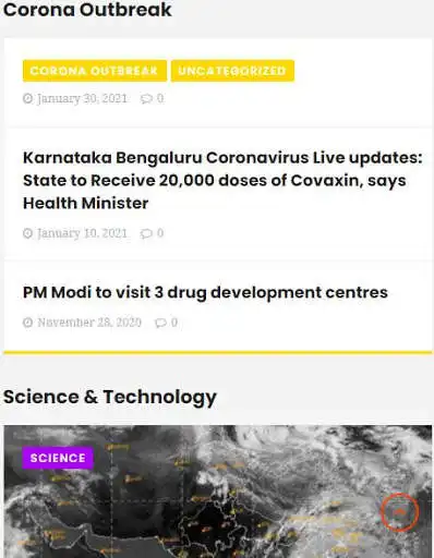 Play Dipanjali News as an online game Dipanjali News with UptoPlay