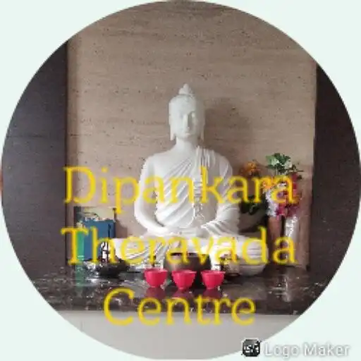 Play Dipankara Theravada Center APK