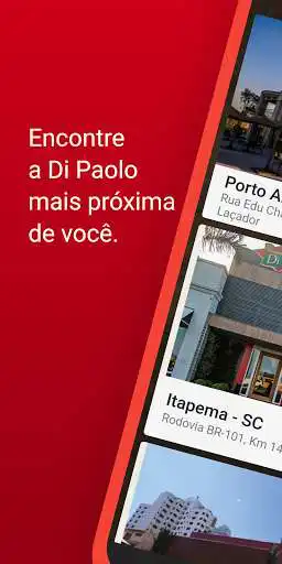 Play Di Paolo  and enjoy Di Paolo with UptoPlay