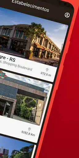 Play Di Paolo as an online game Di Paolo with UptoPlay