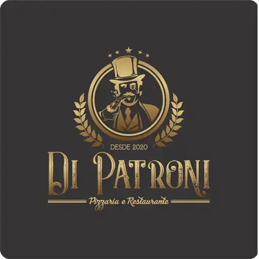 Play Di Patroni APK