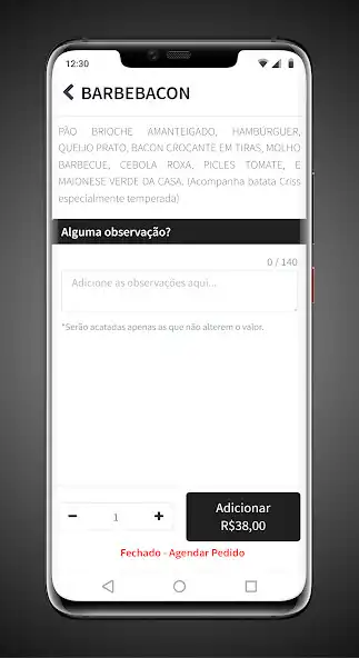 Play Di Patroni as an online game Di Patroni with UptoPlay