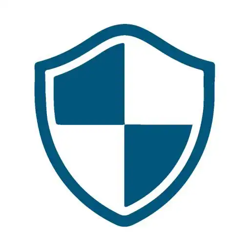 Free play online Dip Authenticator APK