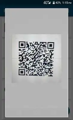 Play Dip Authenticator