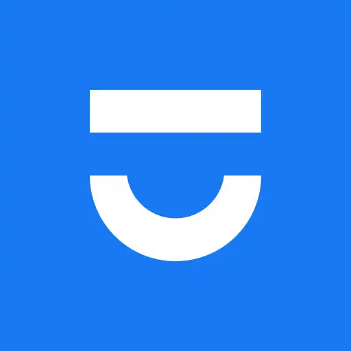 Play Dipay APK Play Dipay APK