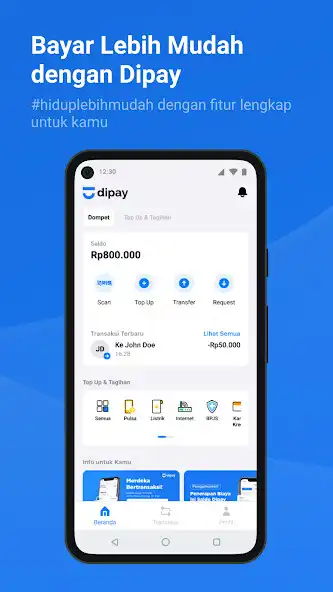 Play Dipay  and enjoy Dipay with UptoPlay
