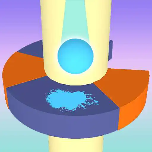 Play Dip By Color APK Play Dip By Color APK