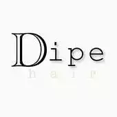 Free play online Dipe APK Free play online Dipe APK