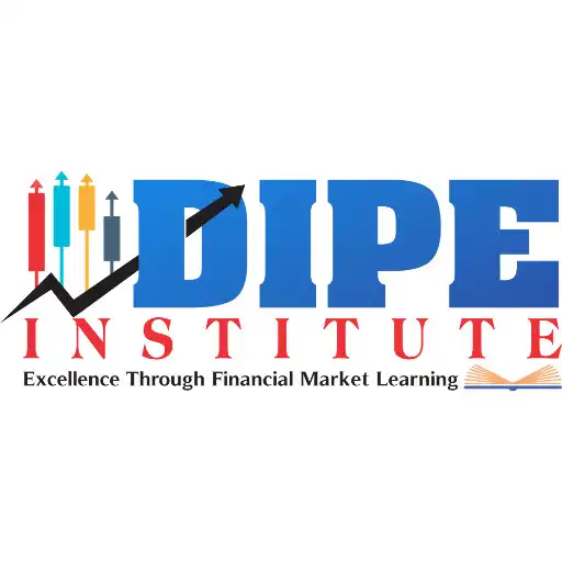 Play Dipe Institute APK