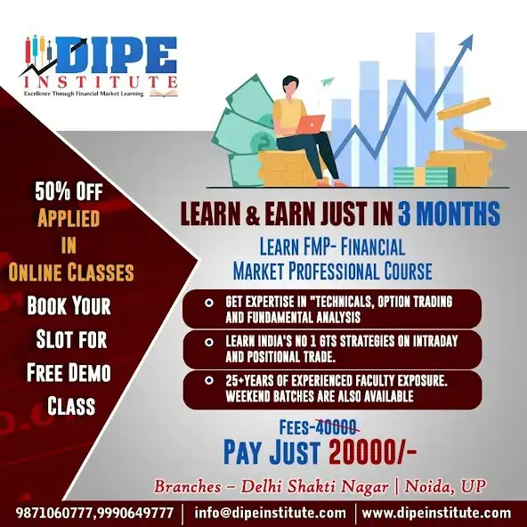 Play Dipe Institute and enjoy Dipe Institute with UptoPlay Play Dipe Institute and enjoy Dipe Institute with UptoPlay