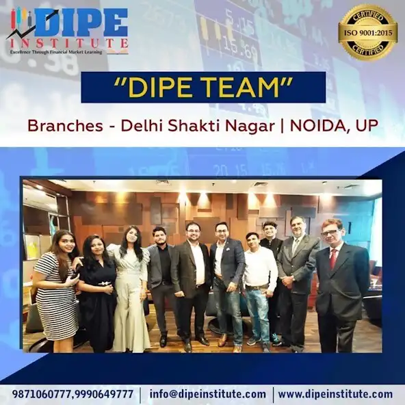 Play Dipe Institute as an online game online Dipe Institute with UptoPlay Play Dipe Institute as an online game Dipe Institute with UptoPlay