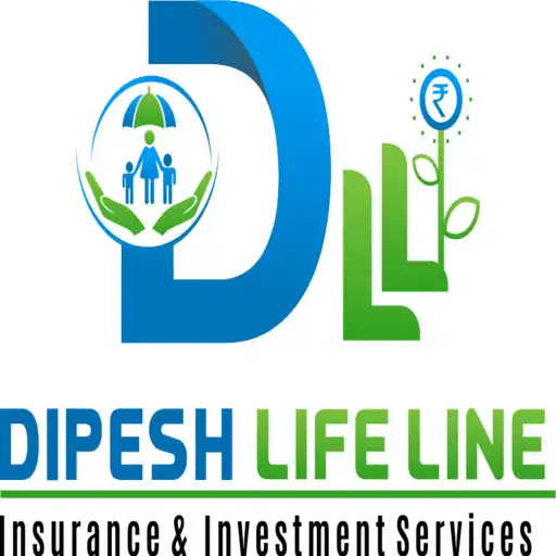 Play DIPESH LIFELINE APK Play DIPESH LIFELINE APK