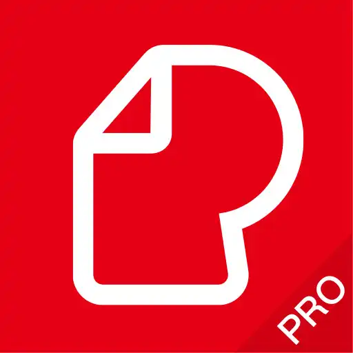 Play Dipet Life(Pro) APK Play Dipet Life(Pro) APK