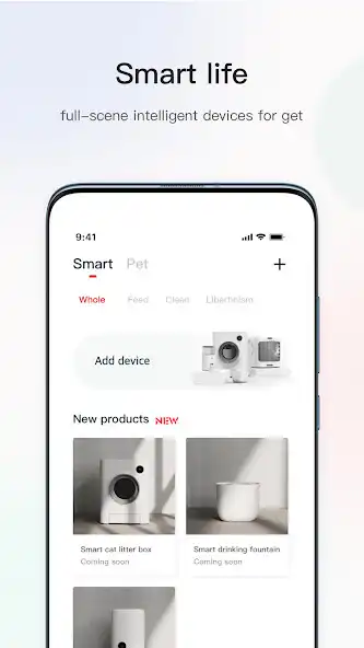 Play Dipet Life(Pro)  and enjoy Dipet Life(Pro) with UptoPlay