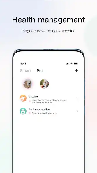 Play Dipet Life(Pro) as an online game Dipet Life(Pro) with UptoPlay