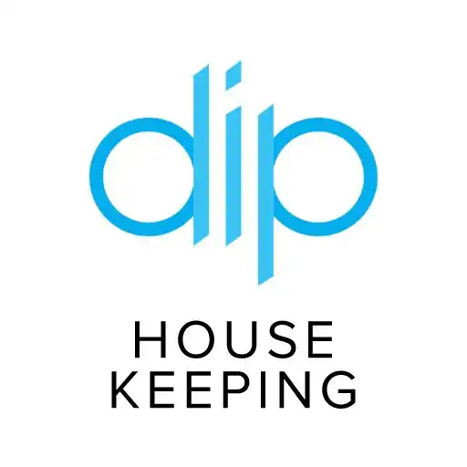 Play DIP House Keeping APK