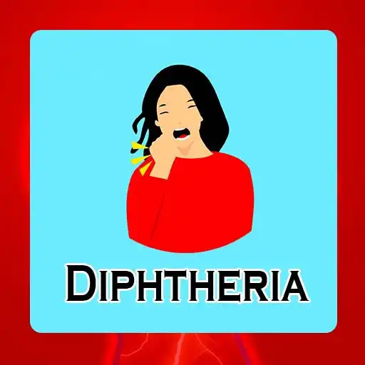 Play Diphtheria - Causes, Diagnosis APK Play Diphtheria - Causes, Diagnosis APK