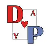 Free play online DiPiCards Lite APK