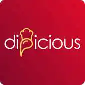 Free play online Dipicious APK Free play online Dipicious APK