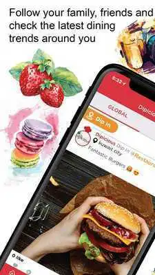 Play Dipicious