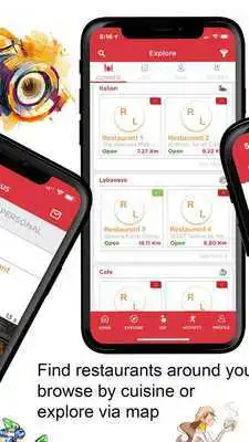Play Dipicious