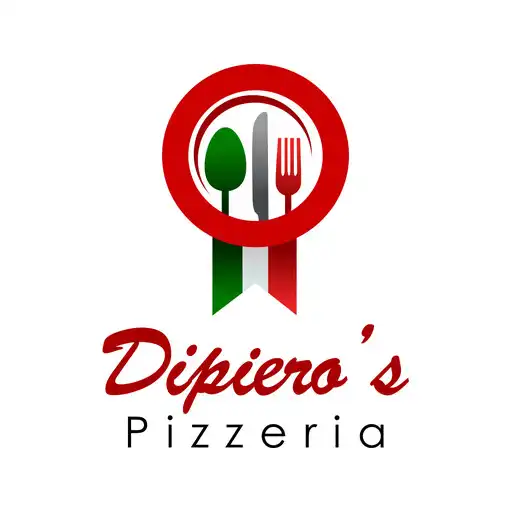 Play DiPieros Ristorante APK
