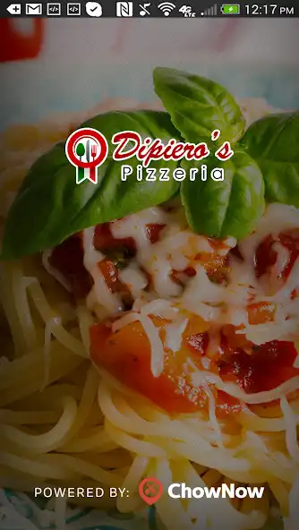 Play DiPieros Ristorante  and enjoy DiPieros Ristorante with UptoPlay