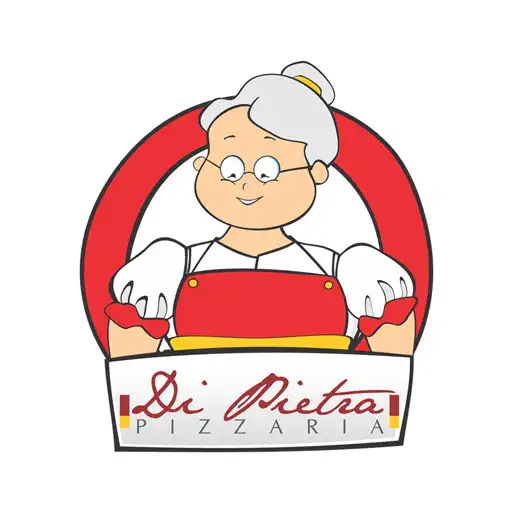 Play Di Pietra Pizzaria APK