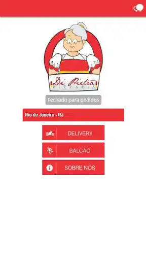 Play Di Pietra Pizzaria  and enjoy Di Pietra Pizzaria with UptoPlay