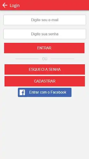 Play Di Pietra Pizzaria as an online game Di Pietra Pizzaria with UptoPlay