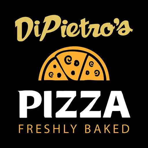 Play DiPietros APK