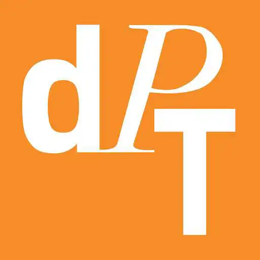 Play diPietro -Todd Salon APK Play diPietro -Todd Salon APK