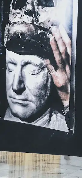 Play Dipit Gallery  and enjoy Dipit Gallery with UptoPlay