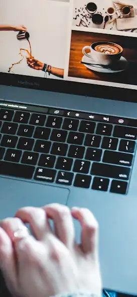 Play Dipit Gallery as an online game Dipit Gallery with UptoPlay