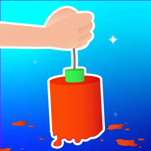 Play Dip It! APK