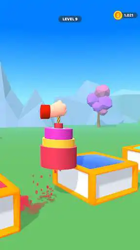 Play Dip It! and enjoy Dip It! with UptoPlay Play Dip It! and enjoy Dip It! with UptoPlay