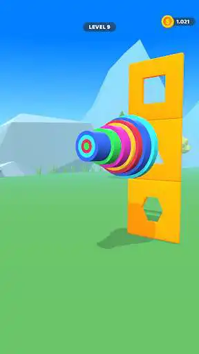 Play Dip It! as an online game online Dip It! with UptoPlay com.wireless.dipit Play Dip It! as an online game Dip It! with UptoPlay