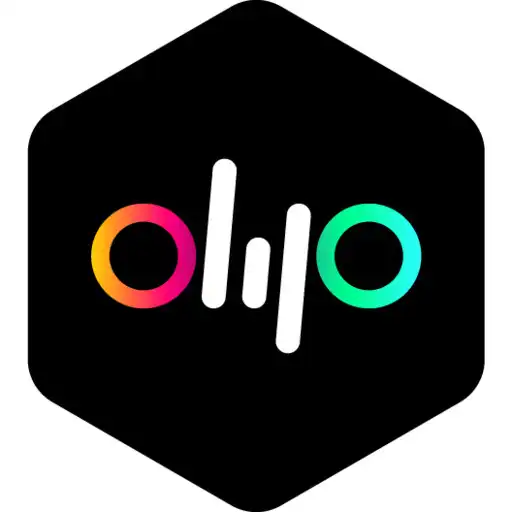 Play Dipix Assistant APK