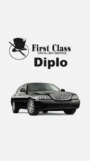 Play Diplo Car Service  and enjoy Diplo Car Service with UptoPlay