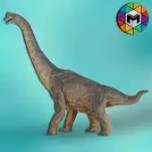 Free play online Diplodocus Simulator APK Free play online Diplodocus Simulator APK