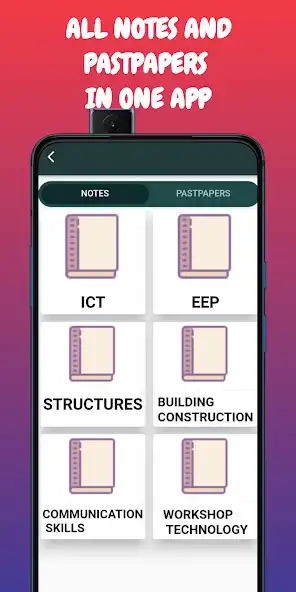 Play diploma civil  module 1 papers as an online game diploma civil  module 1 papers with UptoPlay