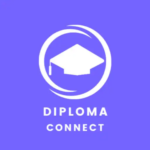Play Diploma Connect APK Play Diploma Connect APK