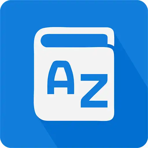 Play Diplomacy A-Z APK Play Diplomacy A-Z APK