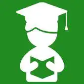 Free play online Diploma(DTE) Syllabus Karnataka(Full Version) APK