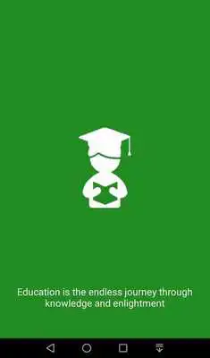 Play Diploma(DTE) Syllabus Karnataka(Full Version)