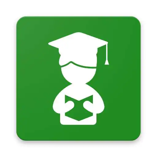 Free play online Diploma(DTE) Syllabus Karnataka APK