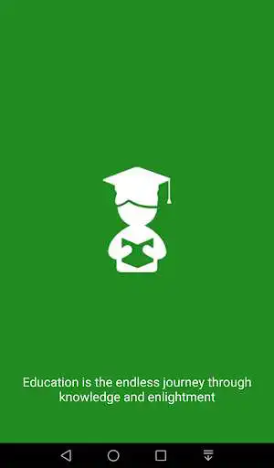Play APK Diploma(DTE) Syllabus Karnataka  and enjoy Diploma(DTE) Syllabus Karnataka with UptoPlay com.npctechnologies.karnatakadiplomasyllabus