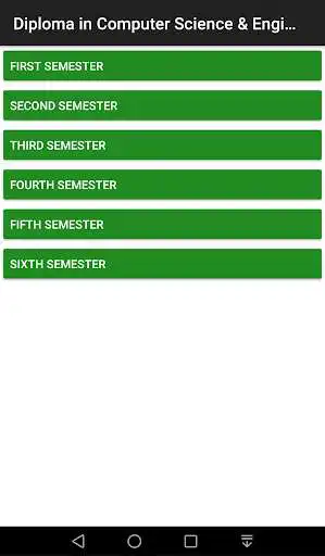 Play APK Diploma(DTE) Syllabus Karnataka  and enjoy Diploma(DTE) Syllabus Karnataka with UptoPlay com.npctechnologies.karnatakadiplomasyllabus